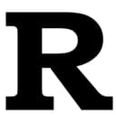Rapidwave Enterprises's website