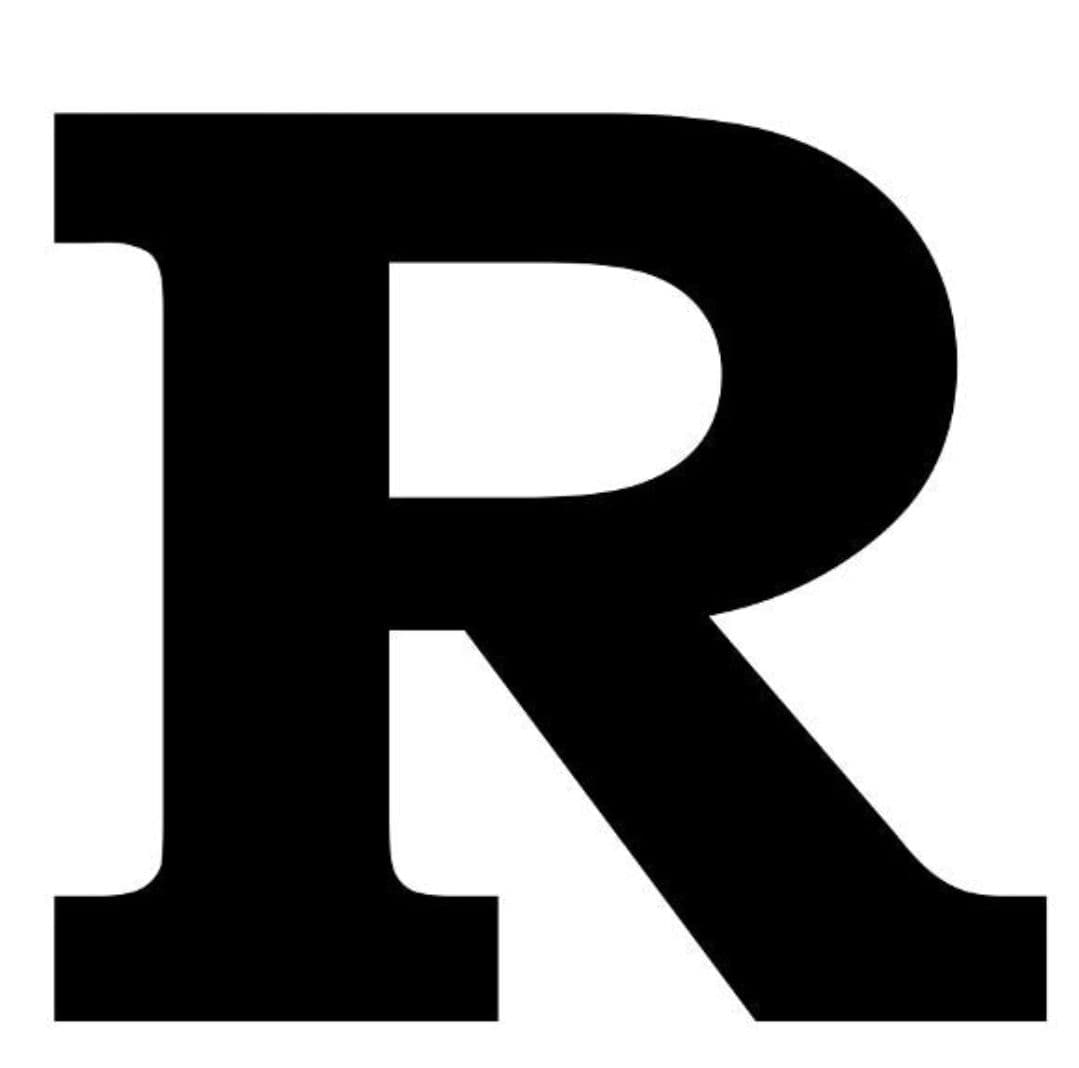 Rapidwave Enterprises